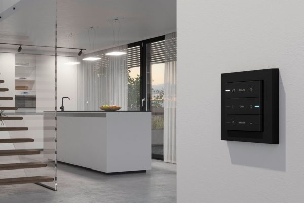 gira-tastsensor-4-sys-55- gira-tastsensor-4-sys-55-